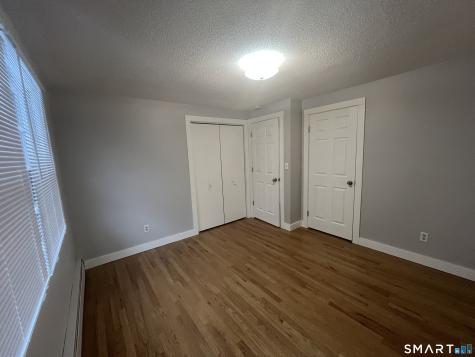 151 Fans Rock Road Hamden CT 06518