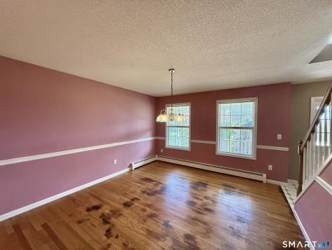 17 Autumn Ridge Road Oxford CT 06478