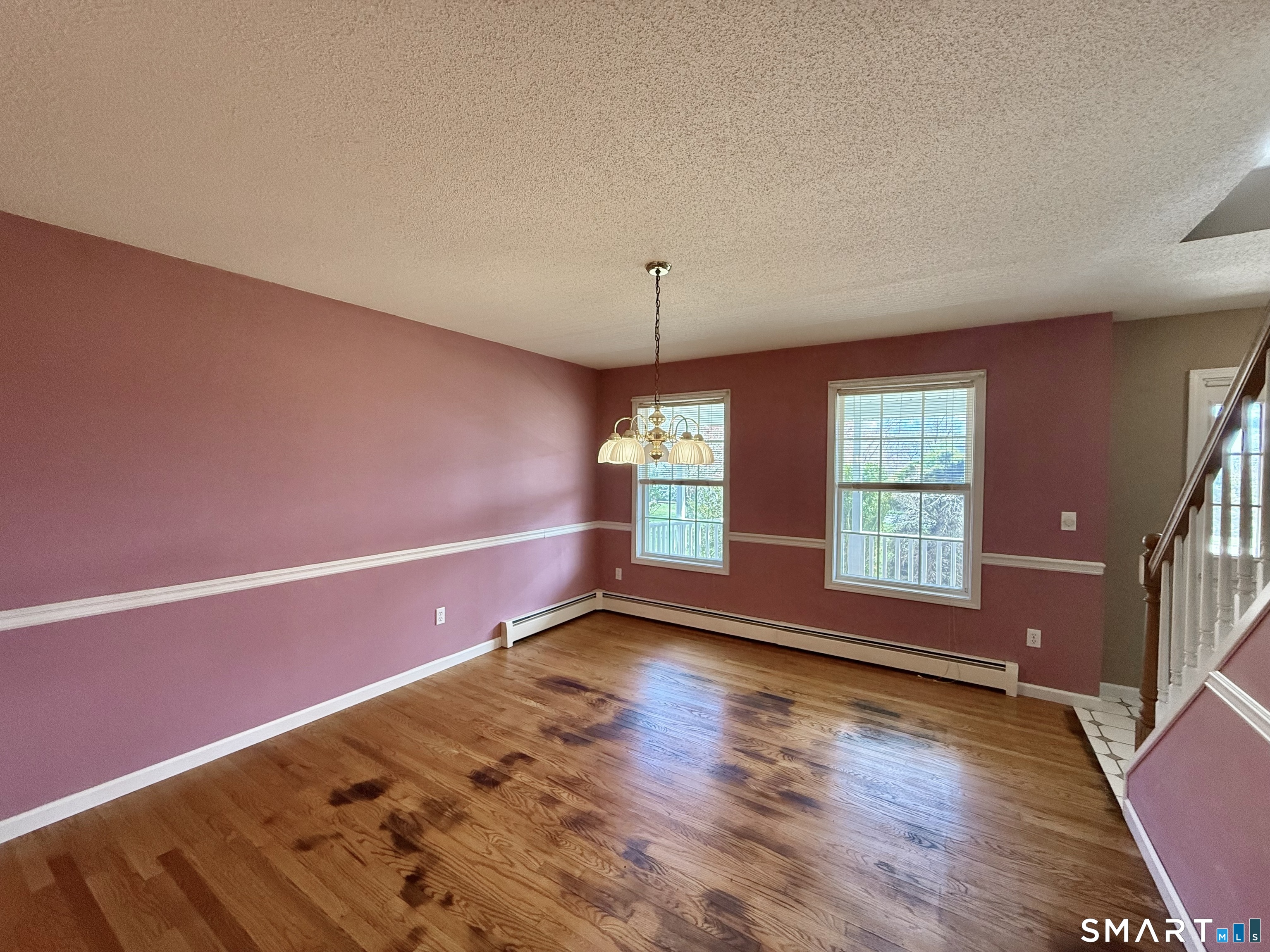 17 Autumn Ridge Road Oxford CT 06478