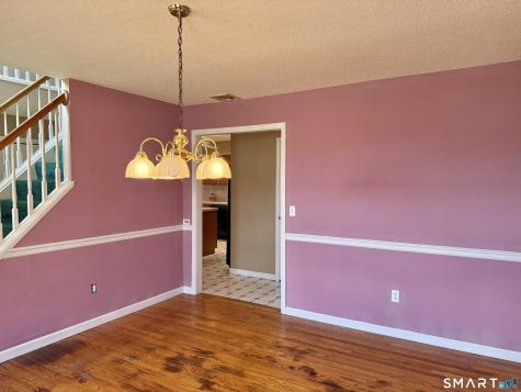 17 Autumn Ridge Road Oxford CT 06478