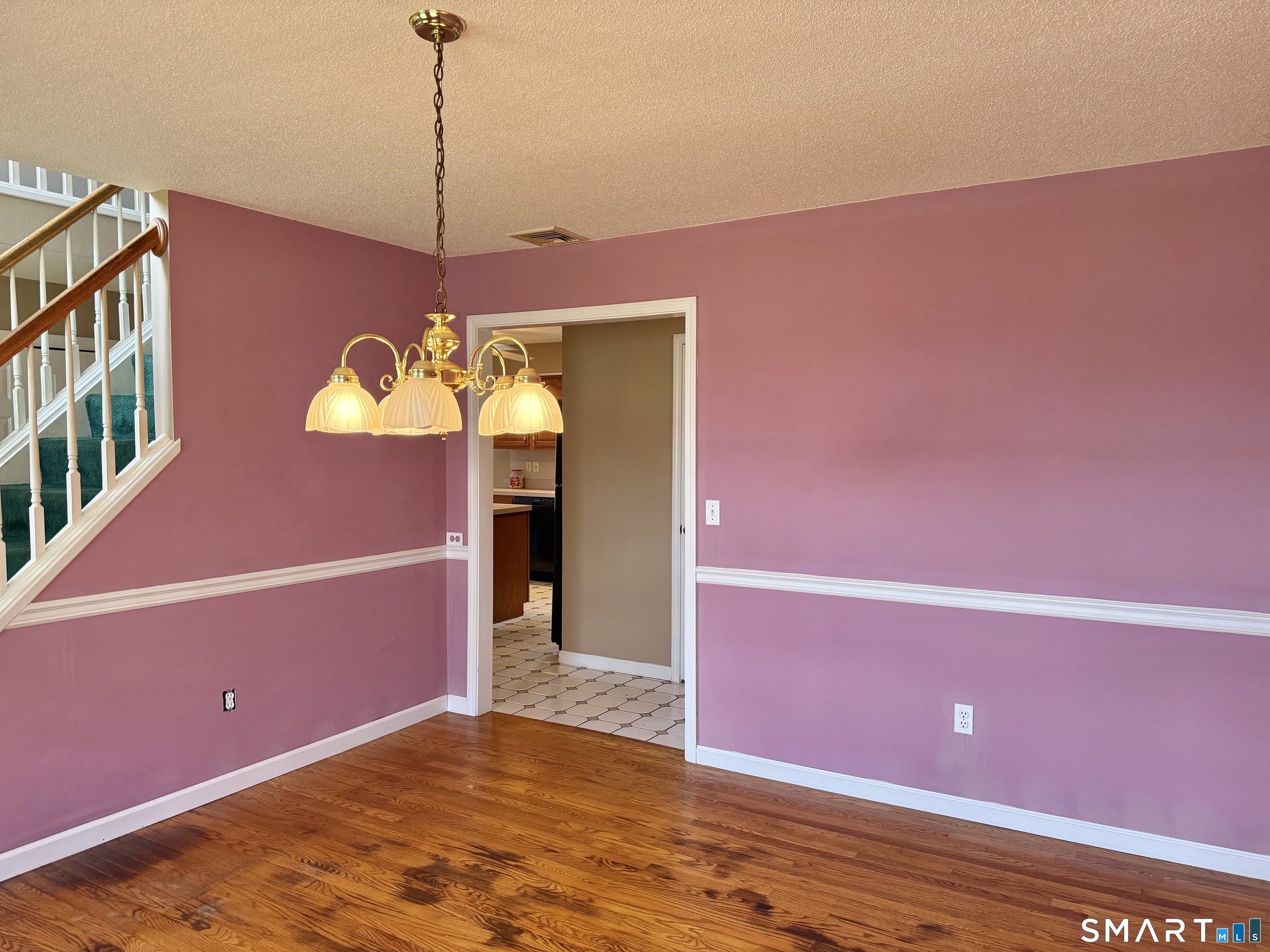 17 Autumn Ridge Road Oxford CT 06478