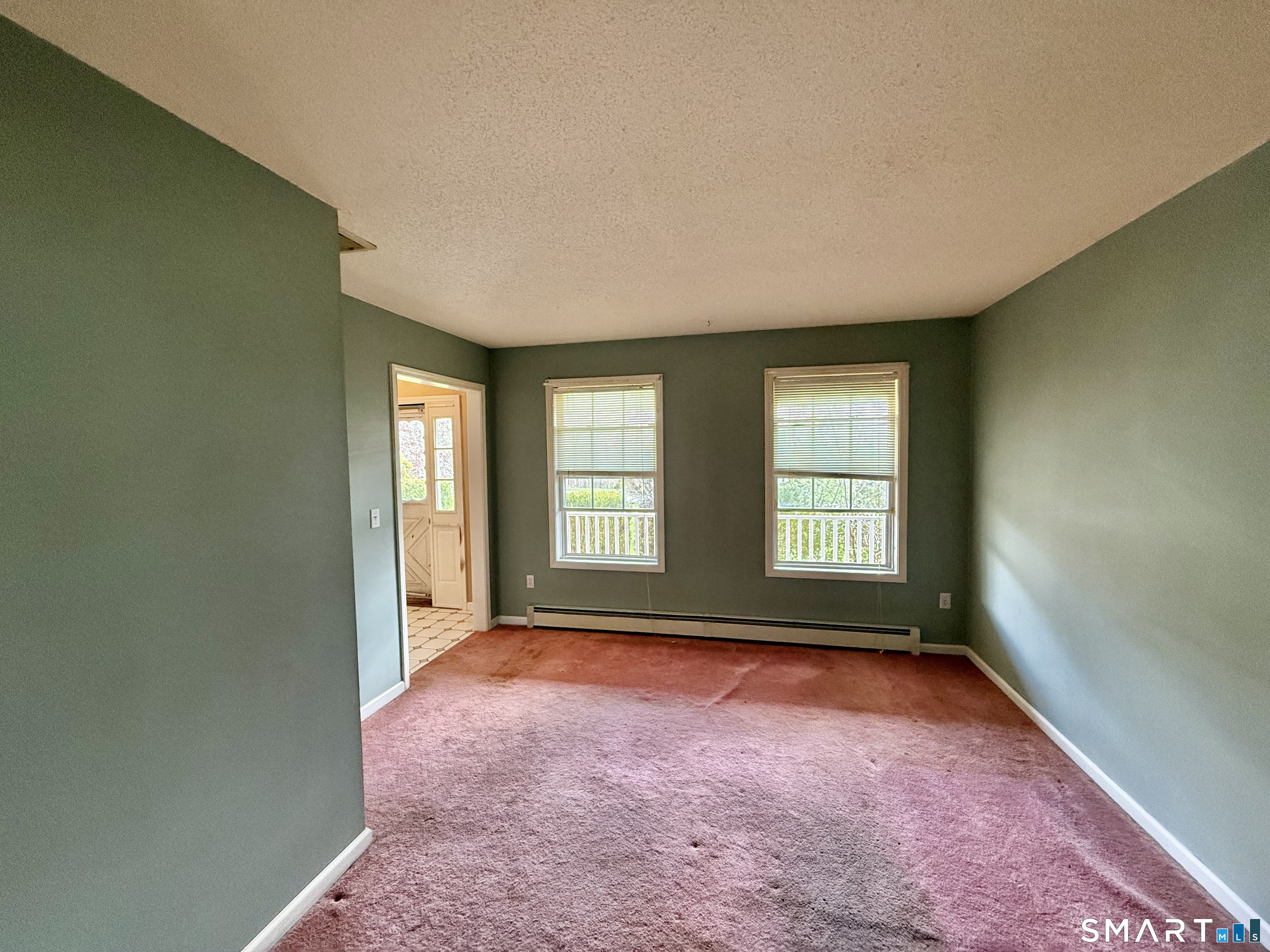 17 Autumn Ridge Road Oxford CT 06478