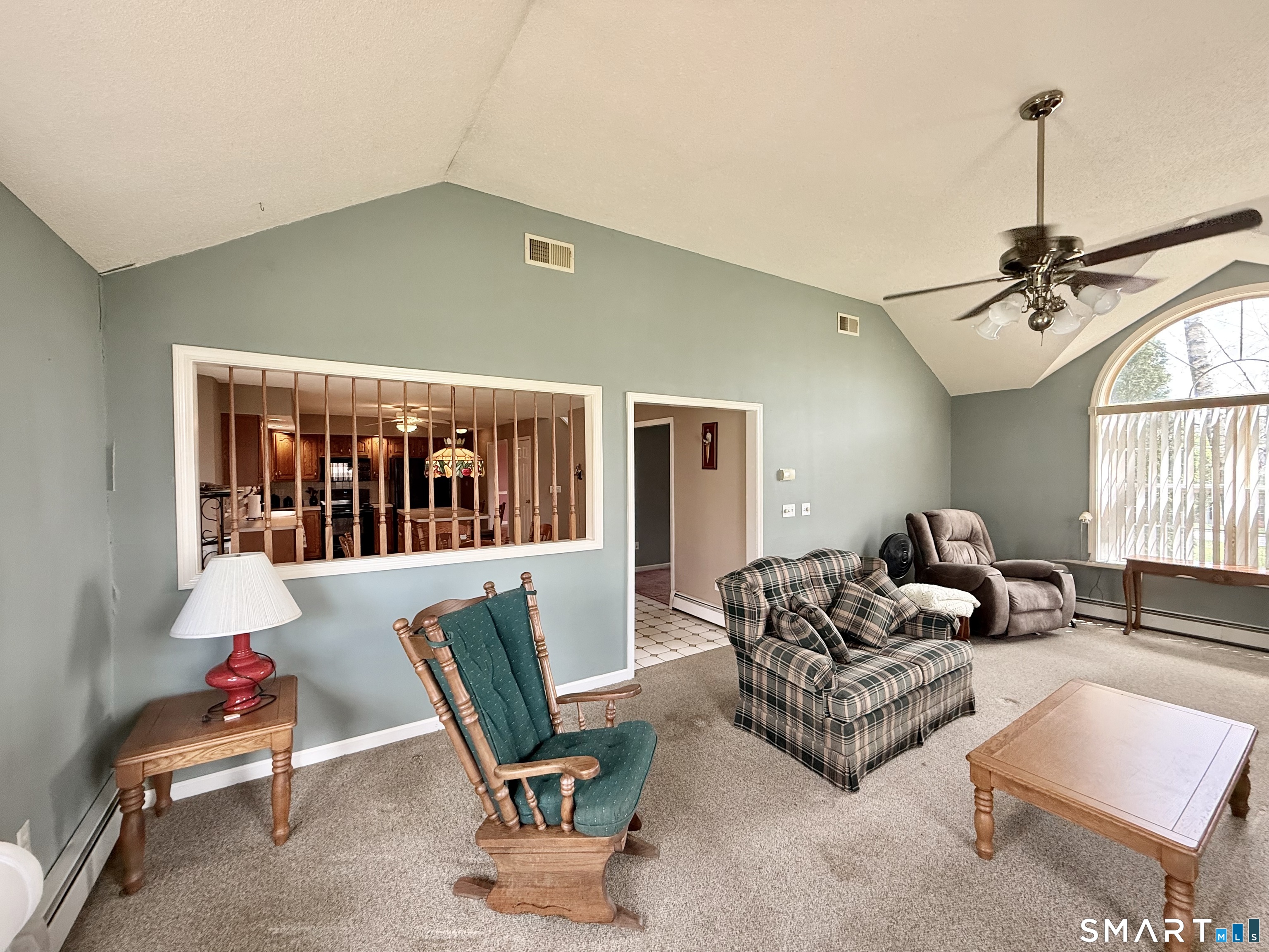 17 Autumn Ridge Road Oxford CT 06478