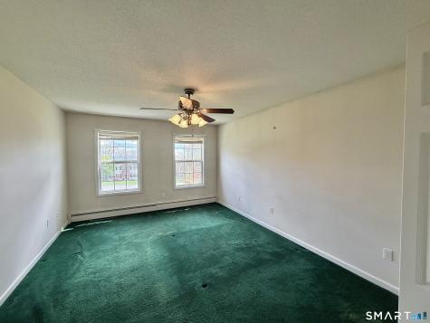 17 Autumn Ridge Road Oxford CT 06478