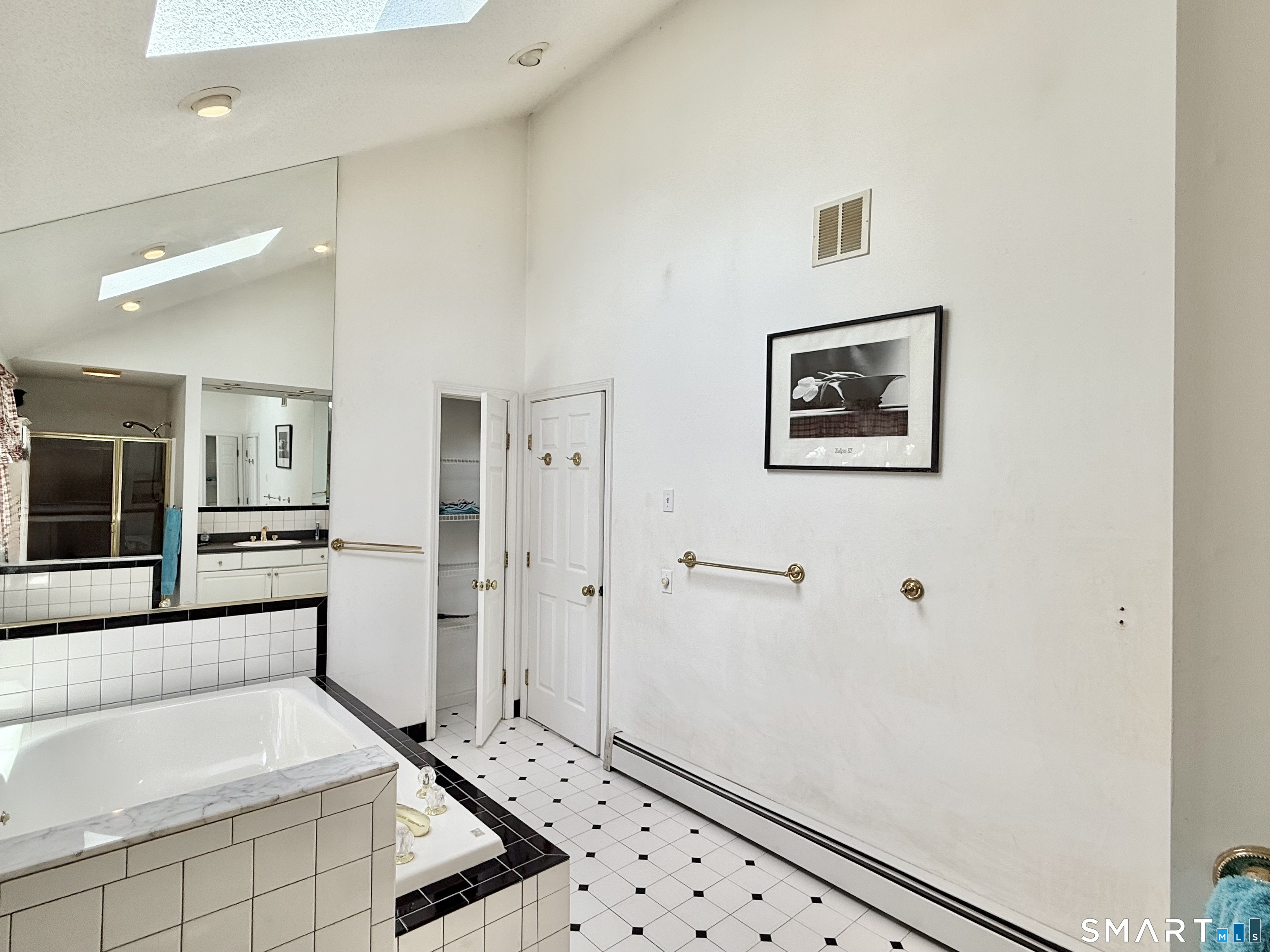 17 Autumn Ridge Road Oxford CT 06478