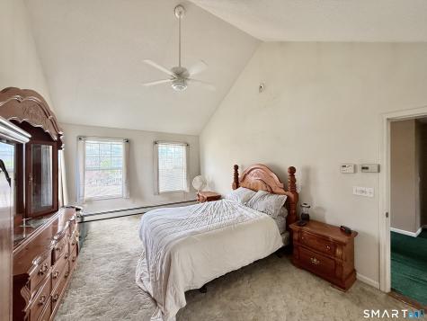 17 Autumn Ridge Road Oxford CT 06478
