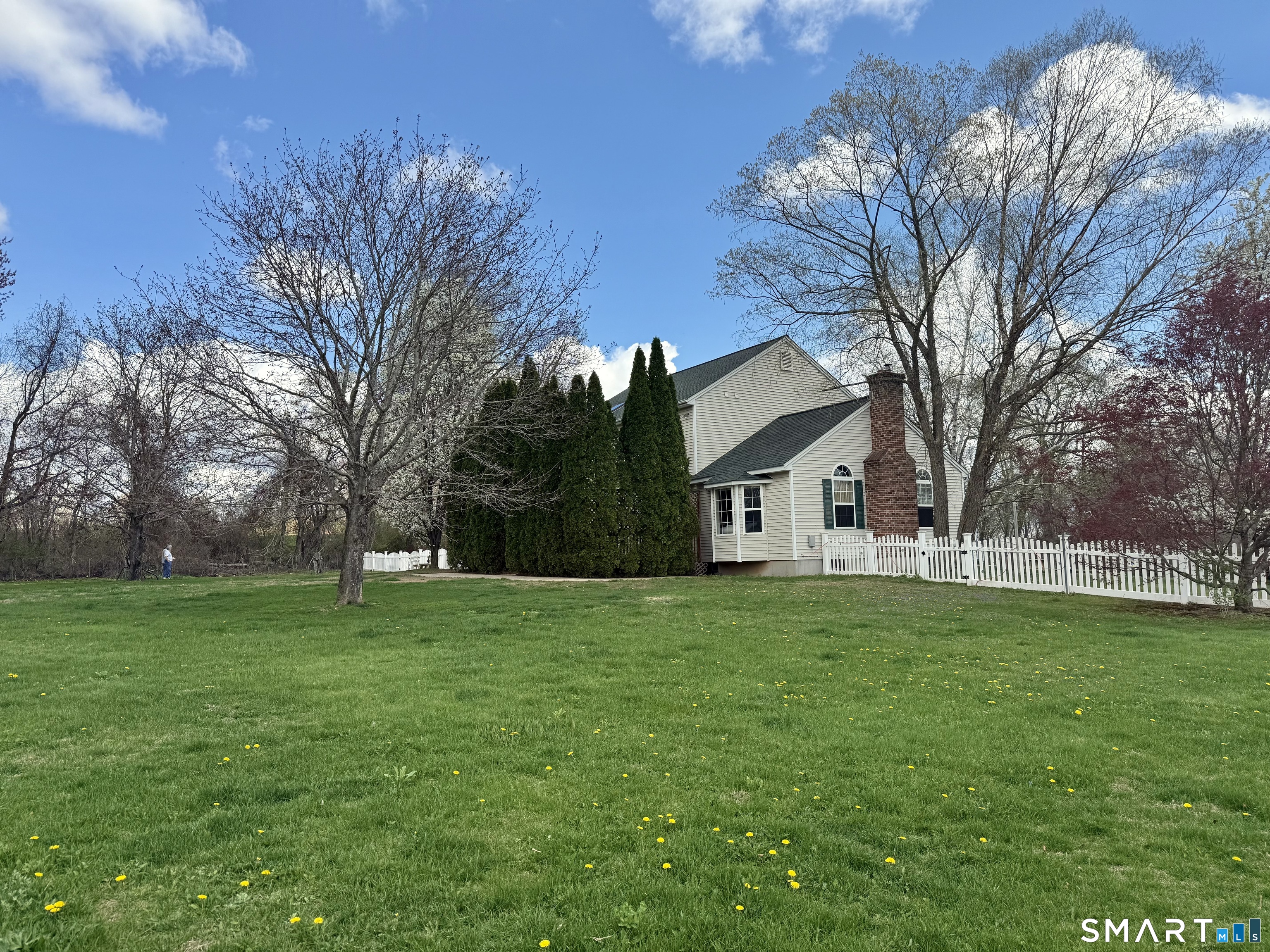 17 Autumn Ridge Road Oxford CT 06478