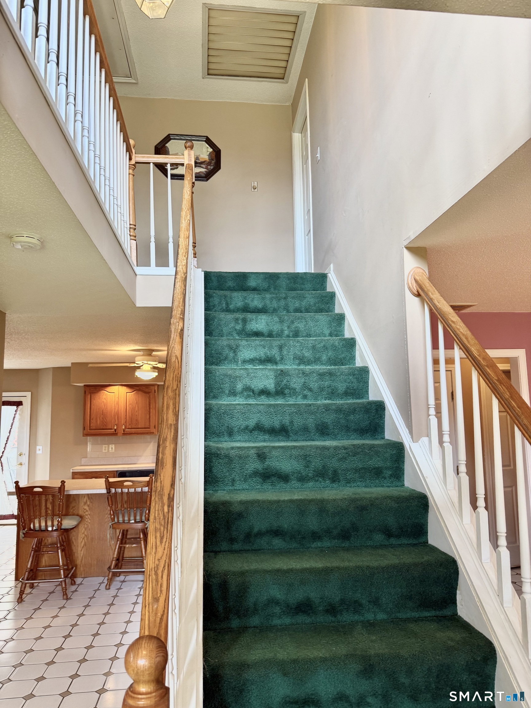 17 Autumn Ridge Road Oxford CT 06478