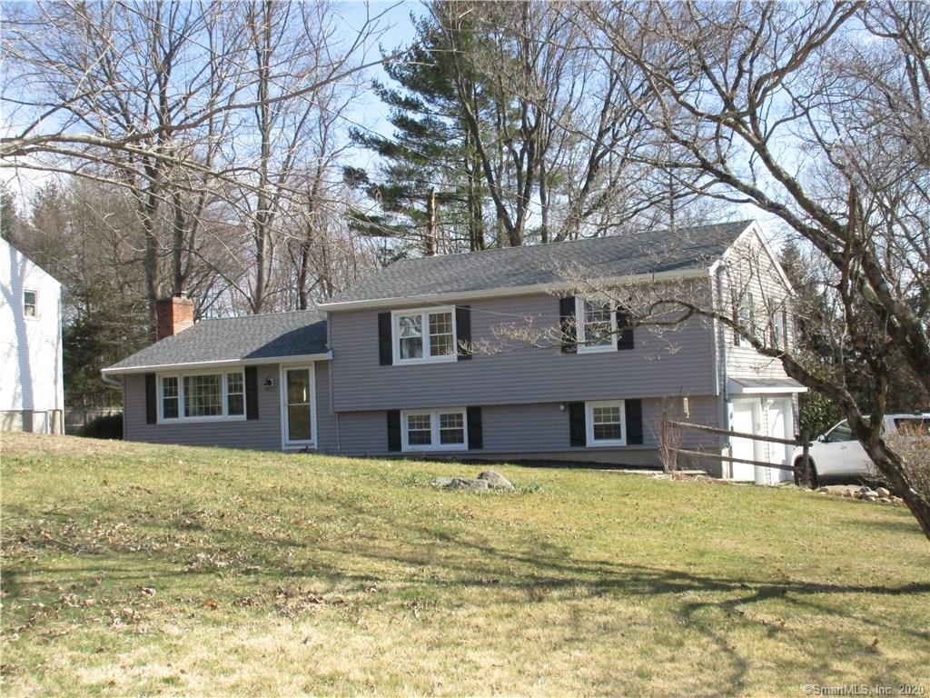5 Ridgedale Road Bethel CT 06801