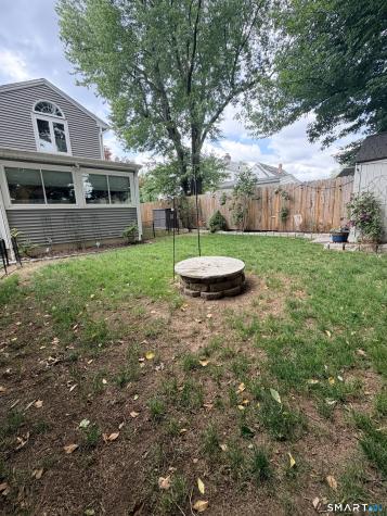 69 Sunnyside Court Milford CT 06460