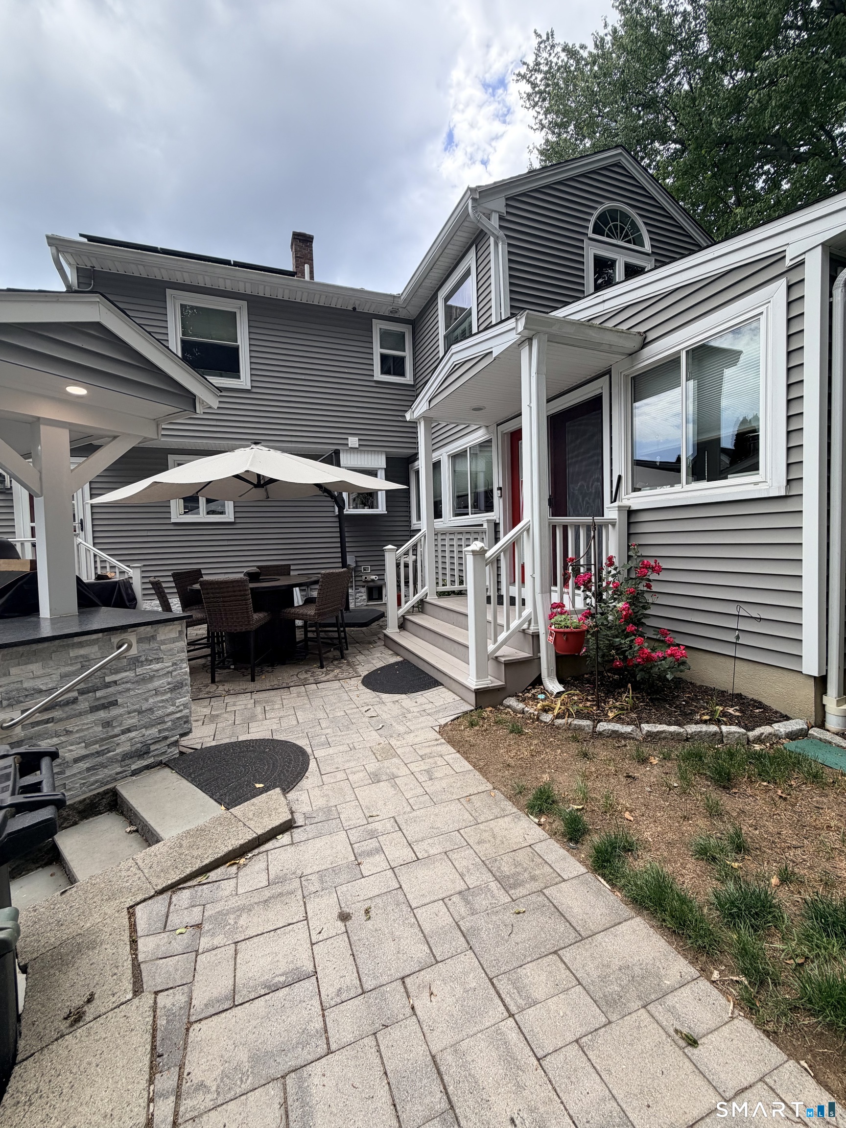 69 Sunnyside Court Milford CT 06460