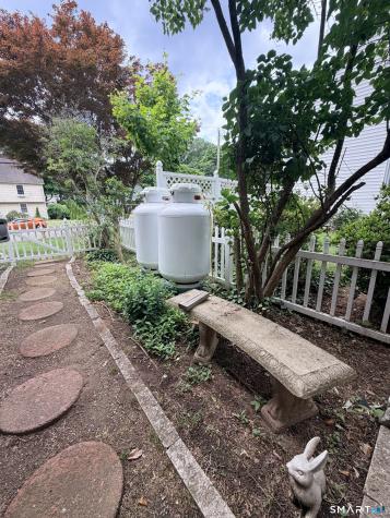 69 Sunnyside Court Milford CT 06460