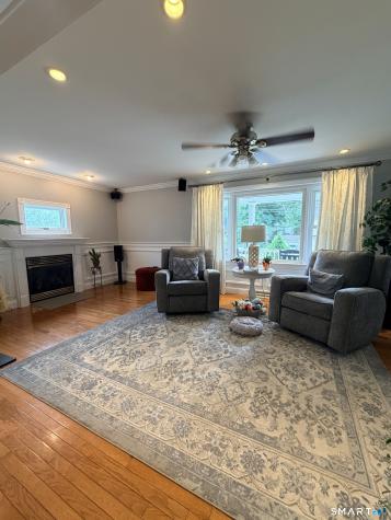 69 Sunnyside Court Milford CT 06460