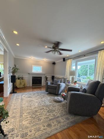 69 Sunnyside Court Milford CT 06460