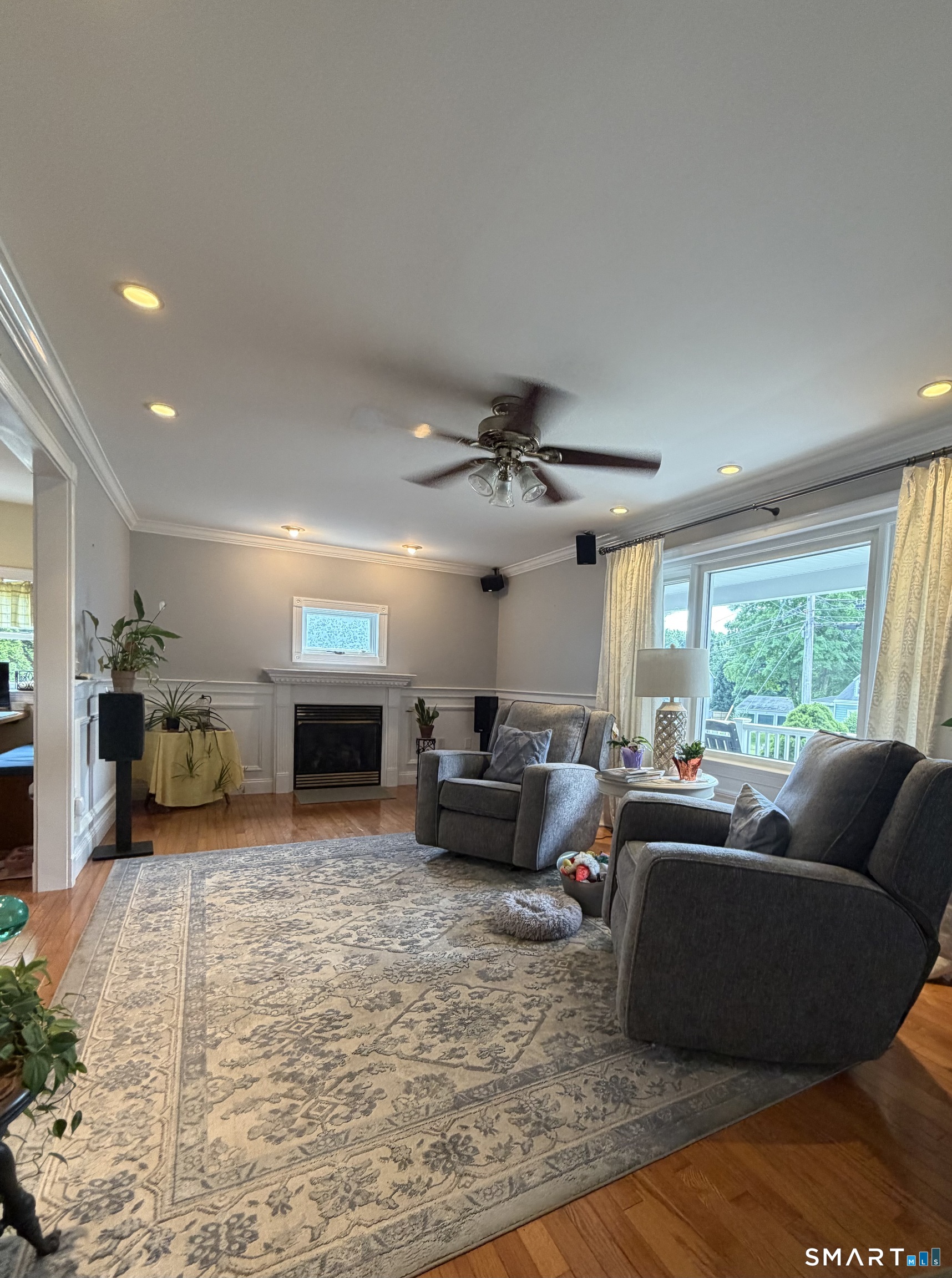 69 Sunnyside Court Milford CT 06460
