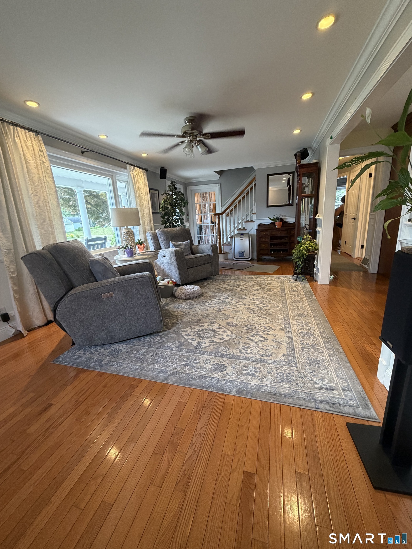 69 Sunnyside Court Milford CT 06460