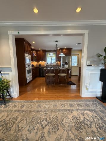 69 Sunnyside Court Milford CT 06460