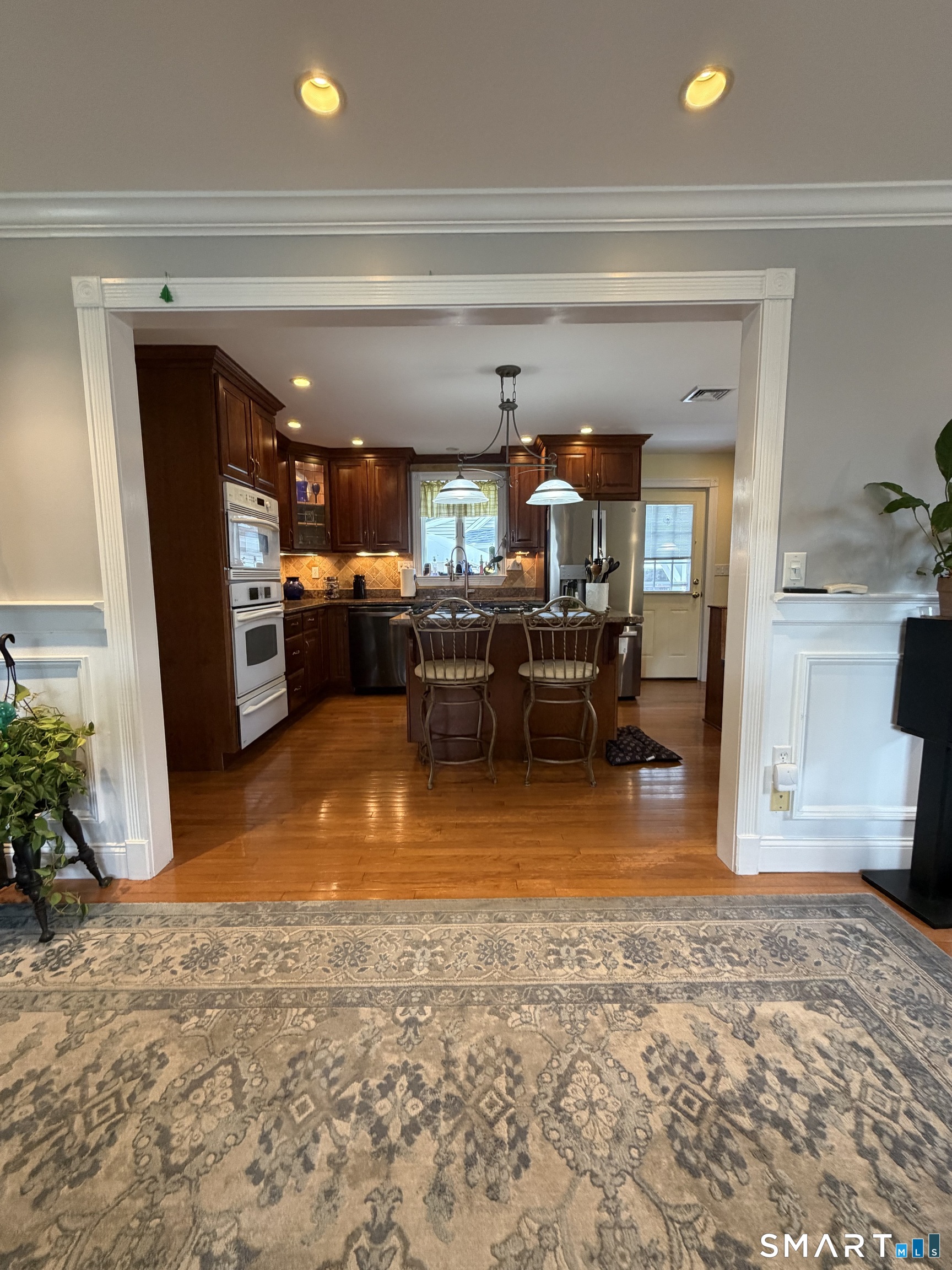 69 Sunnyside Court Milford CT 06460