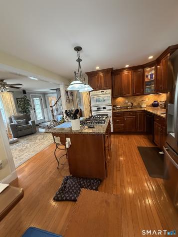 69 Sunnyside Court Milford CT 06460