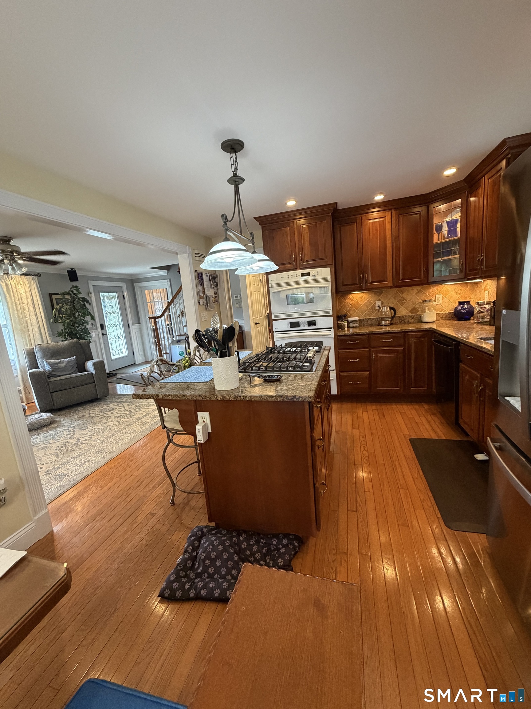 69 Sunnyside Court Milford CT 06460