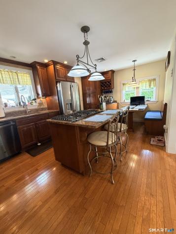 69 Sunnyside Court Milford CT 06460