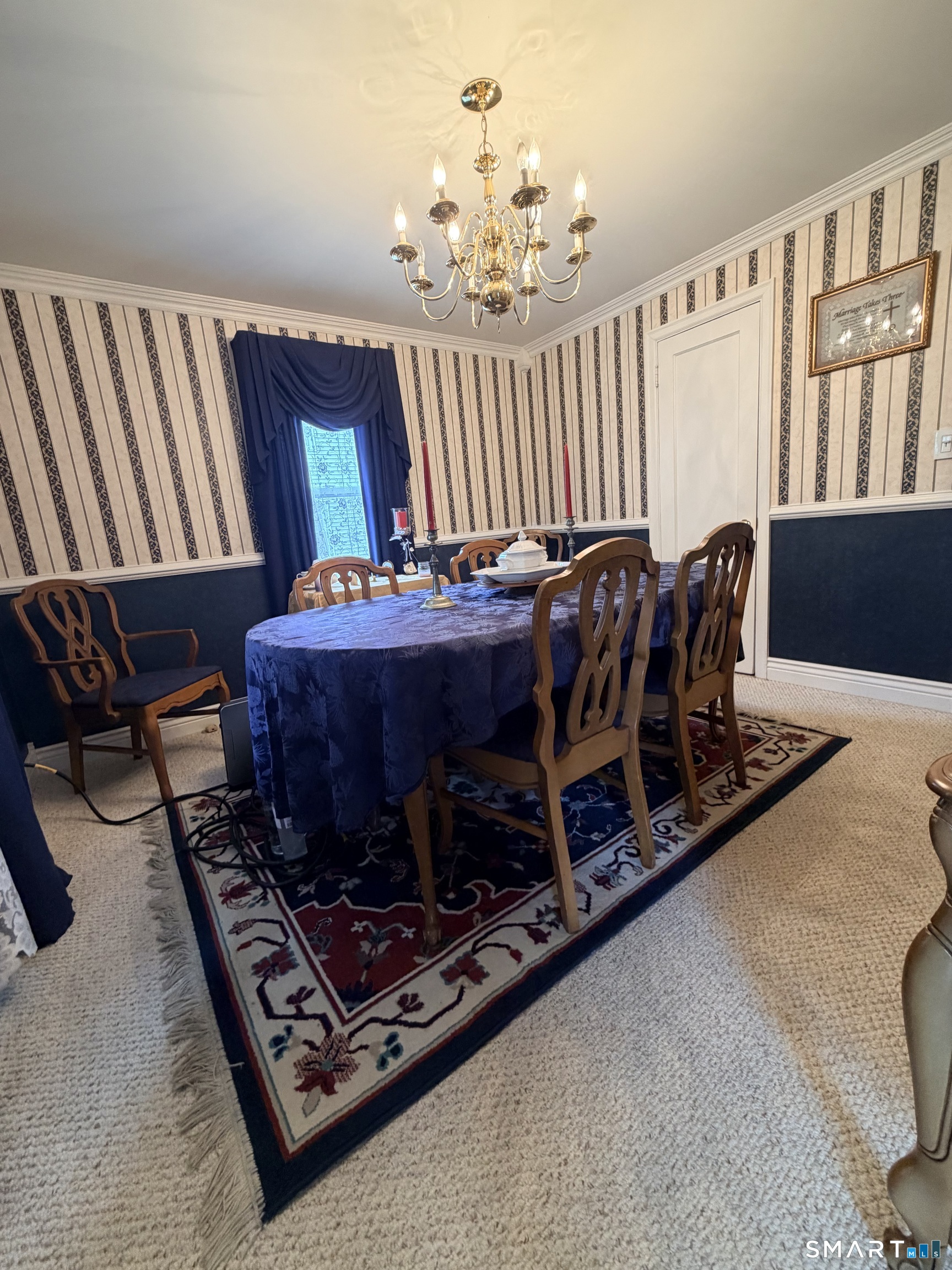 69 Sunnyside Court Milford CT 06460