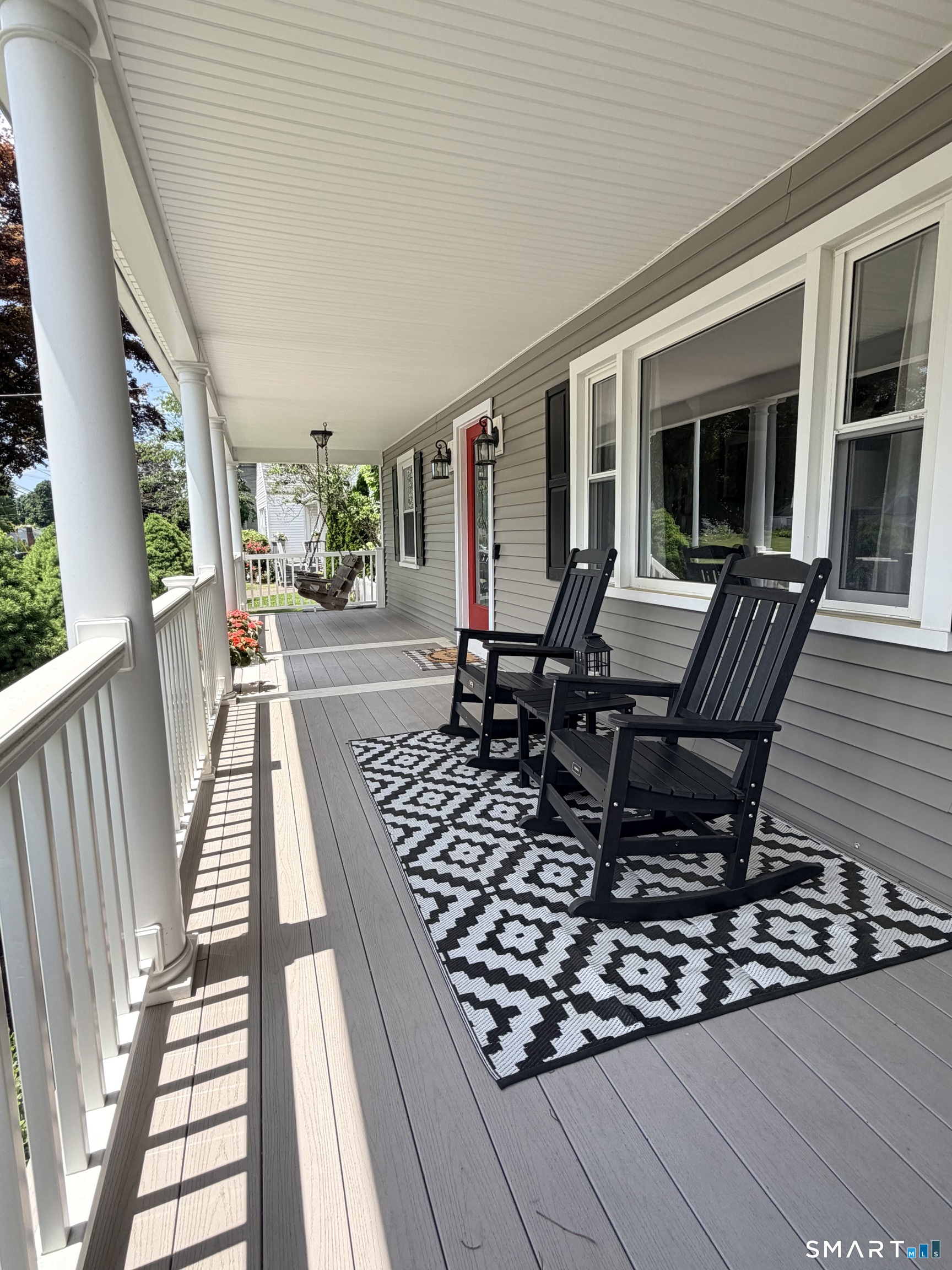 69 Sunnyside Court Milford CT 06460