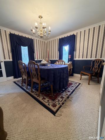 69 Sunnyside Court Milford CT 06460