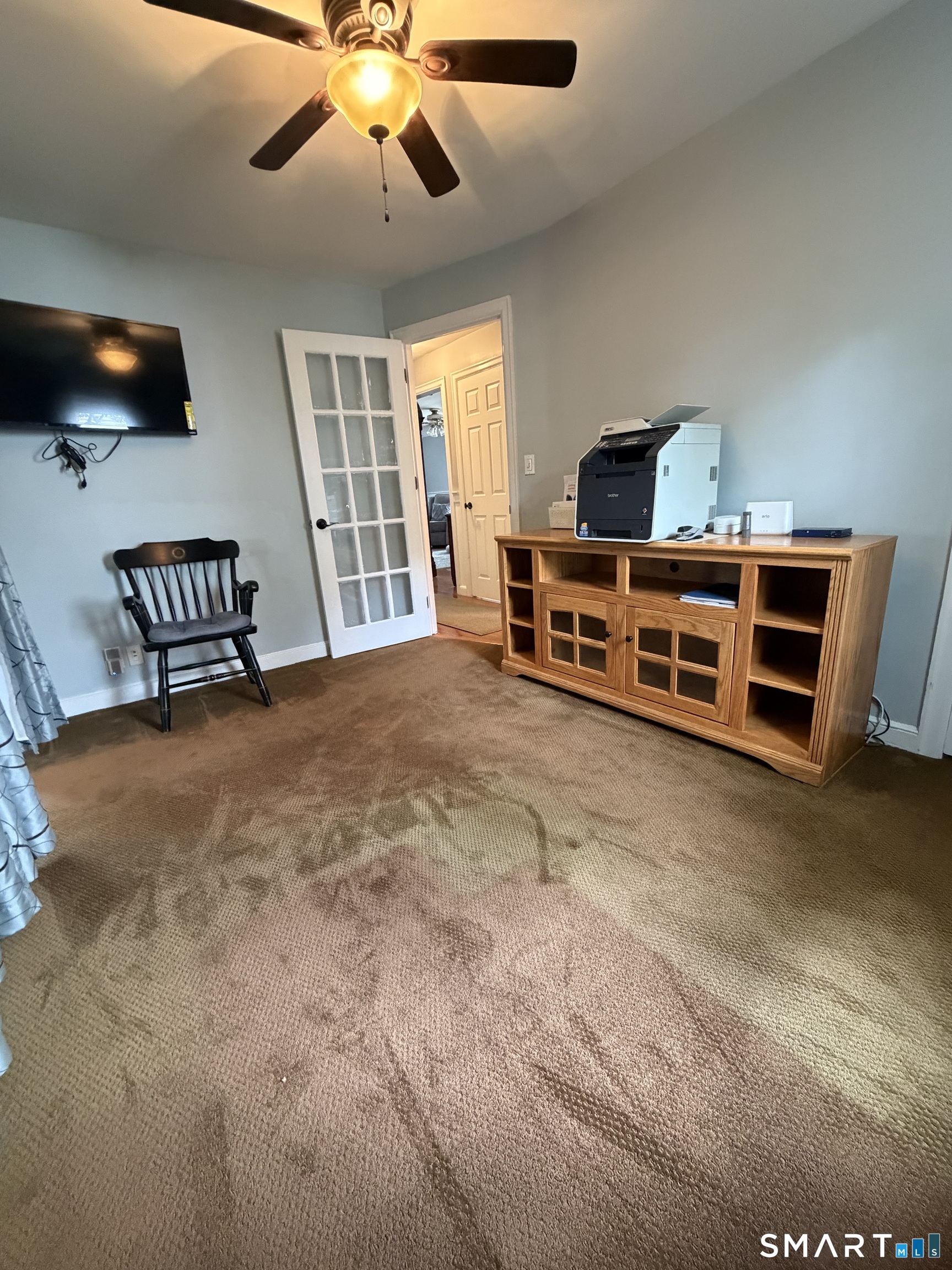 69 Sunnyside Court Milford CT 06460