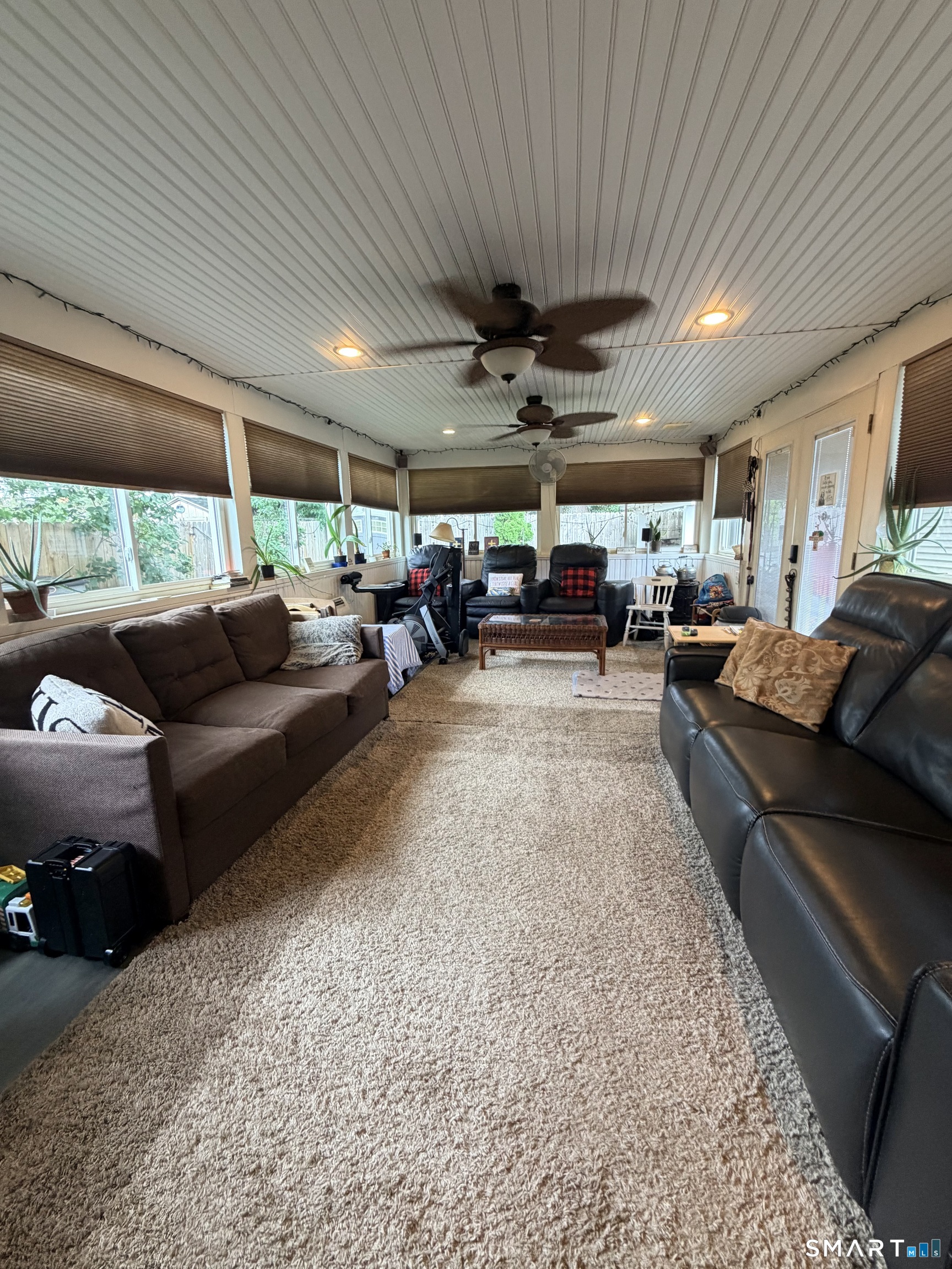 69 Sunnyside Court Milford CT 06460