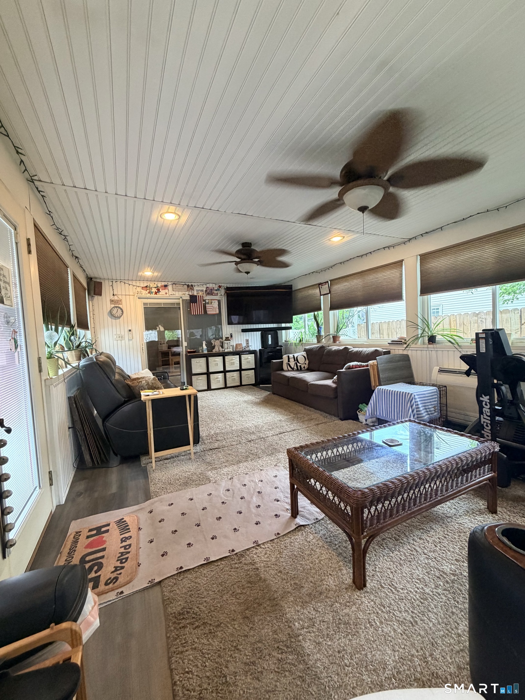 69 Sunnyside Court Milford CT 06460