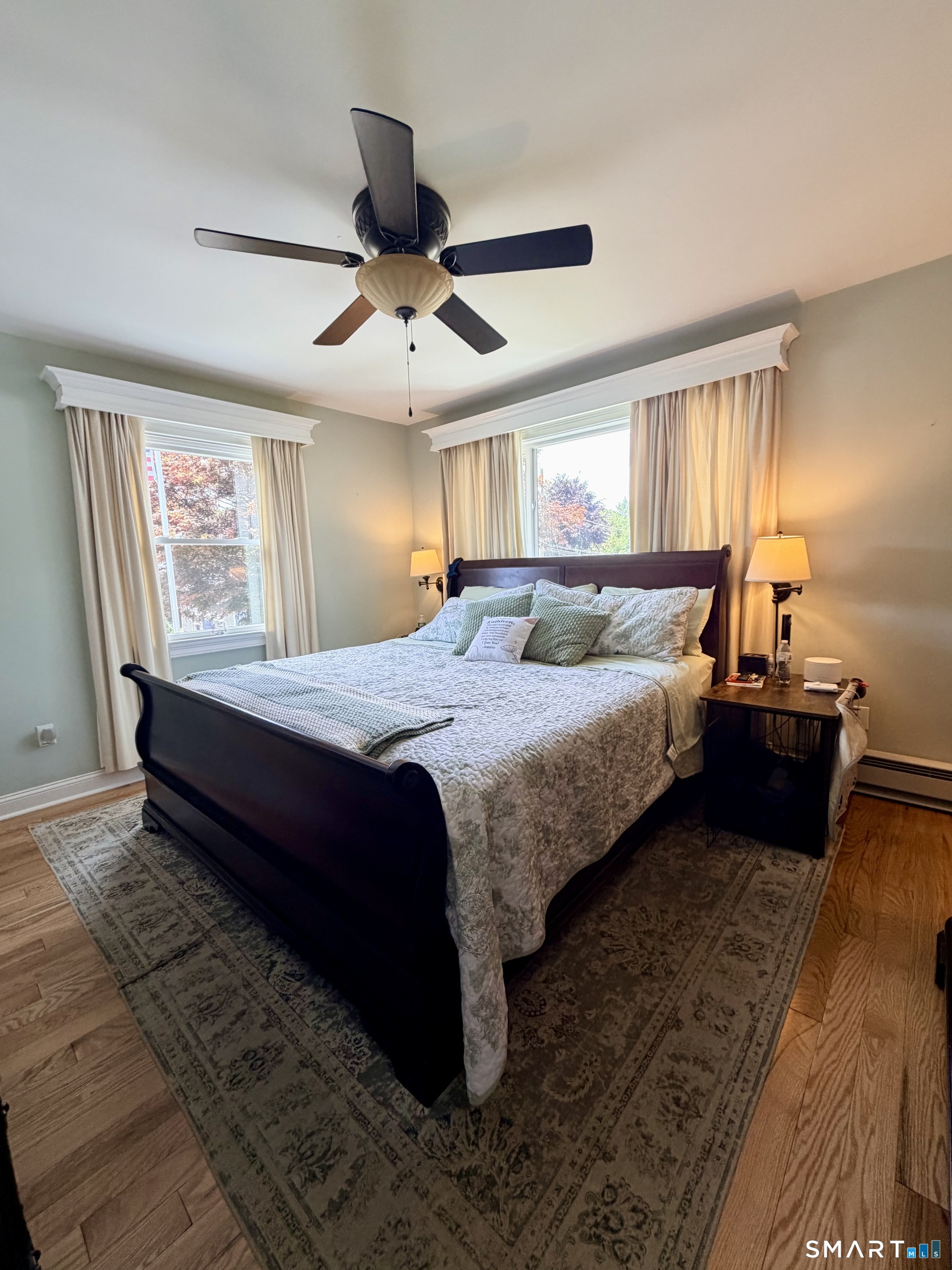 69 Sunnyside Court Milford CT 06460