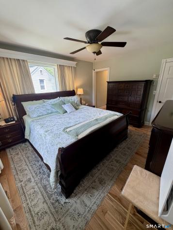 69 Sunnyside Court Milford CT 06460