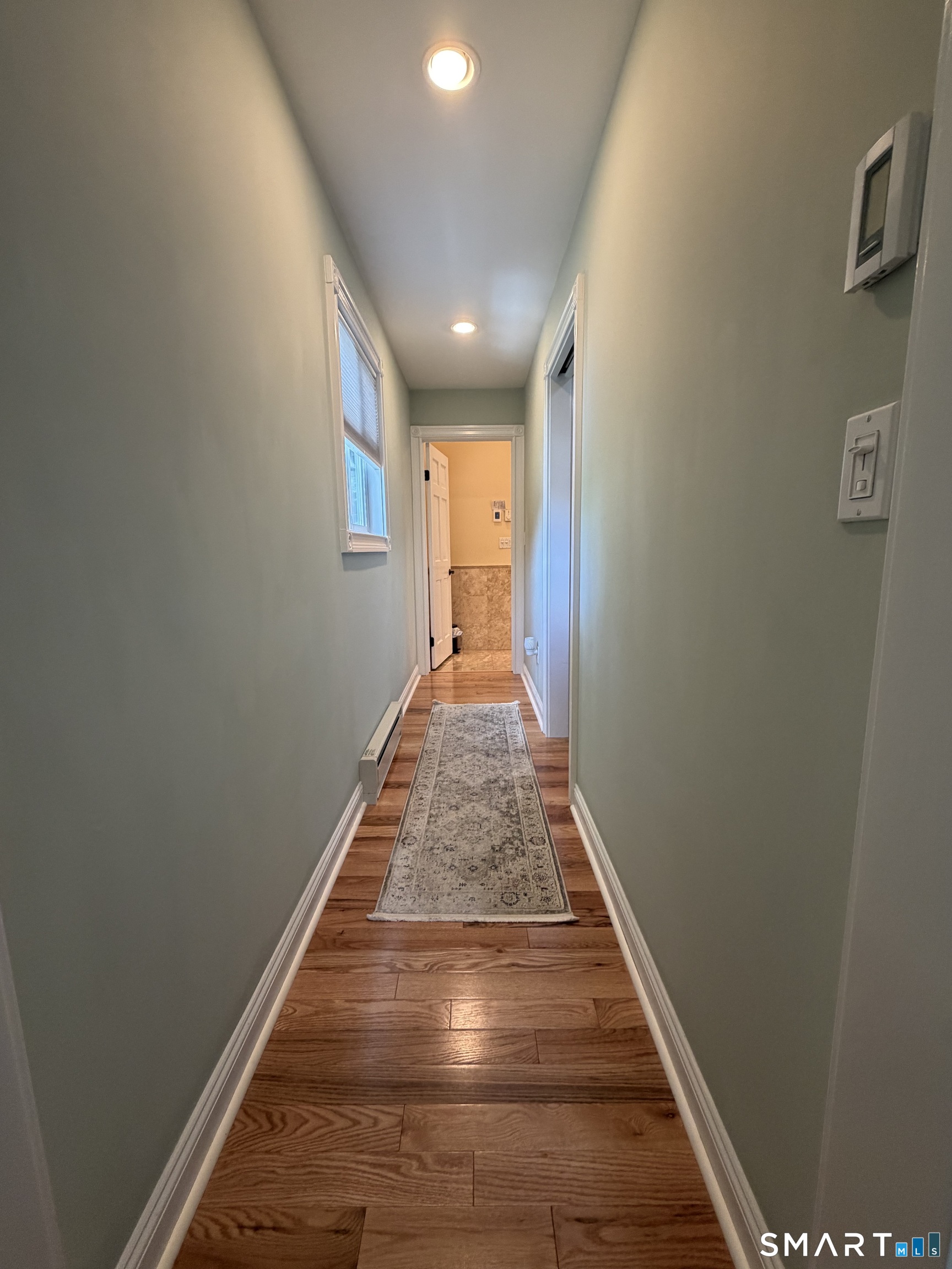 69 Sunnyside Court Milford CT 06460