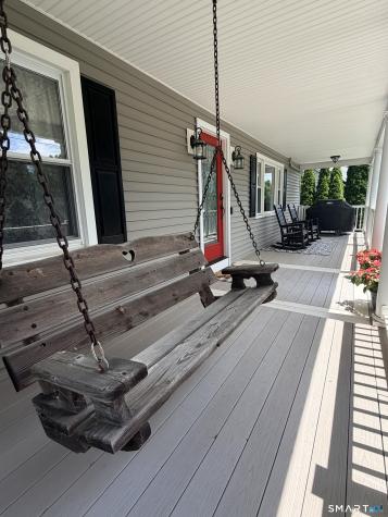 69 Sunnyside Court Milford CT 06460