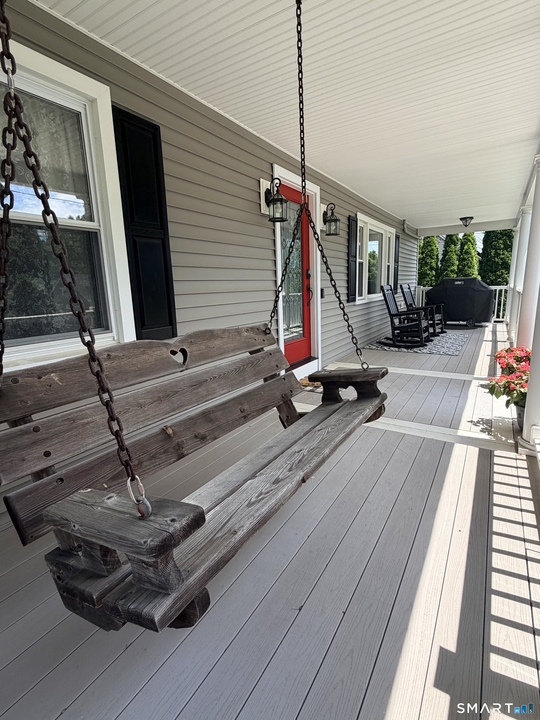 69 Sunnyside Court Milford CT 06460