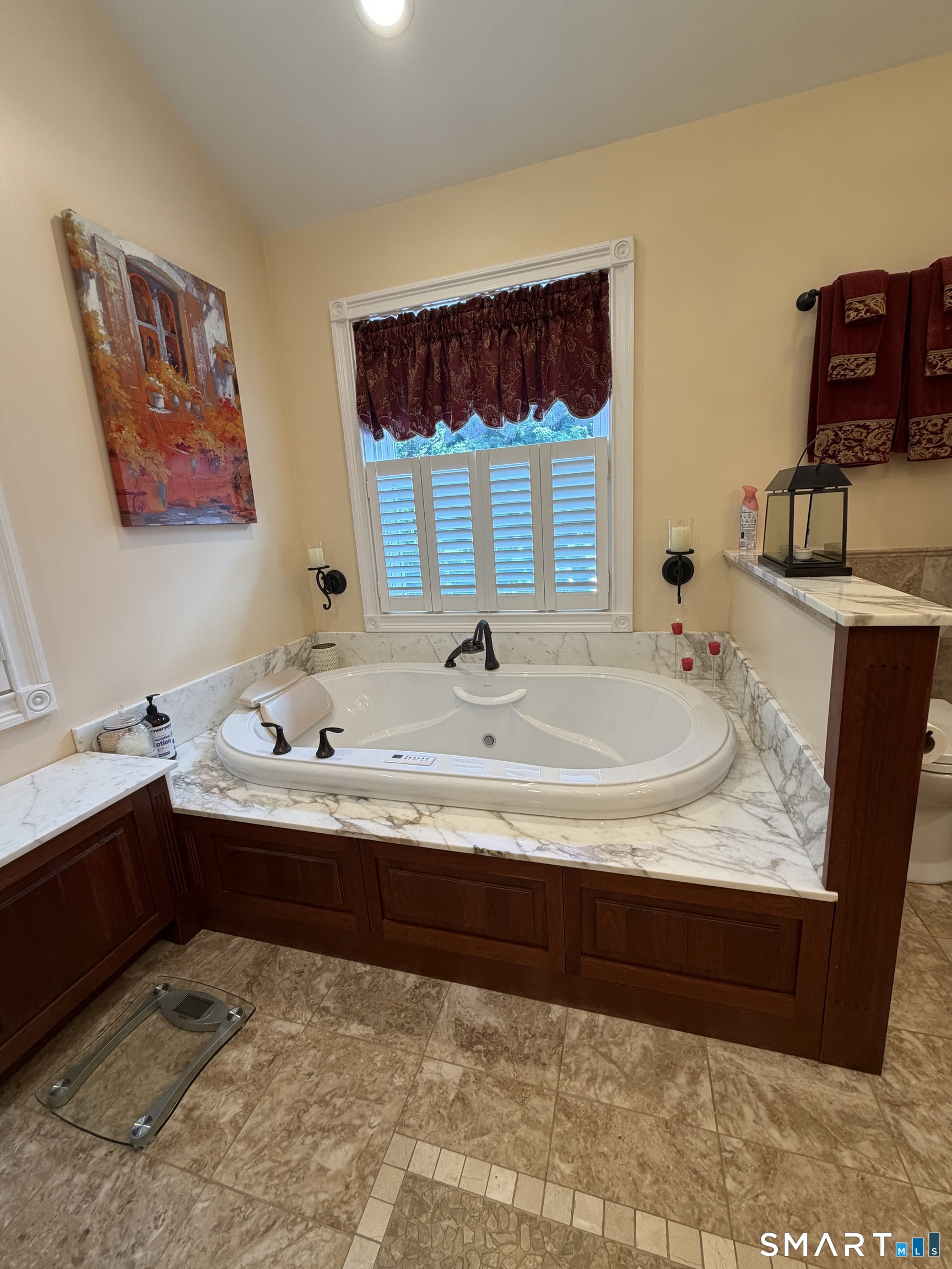 69 Sunnyside Court Milford CT 06460