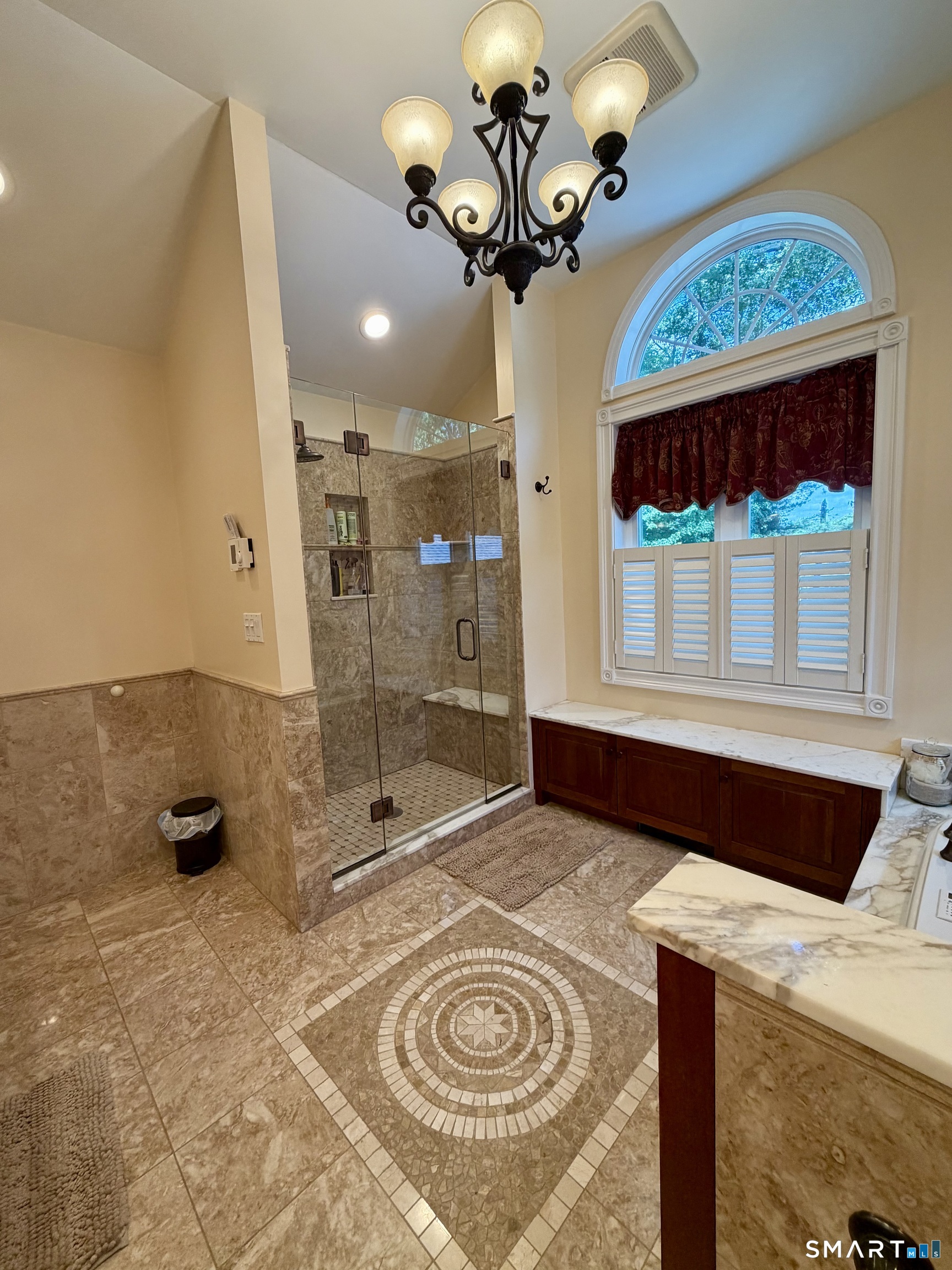 69 Sunnyside Court Milford CT 06460