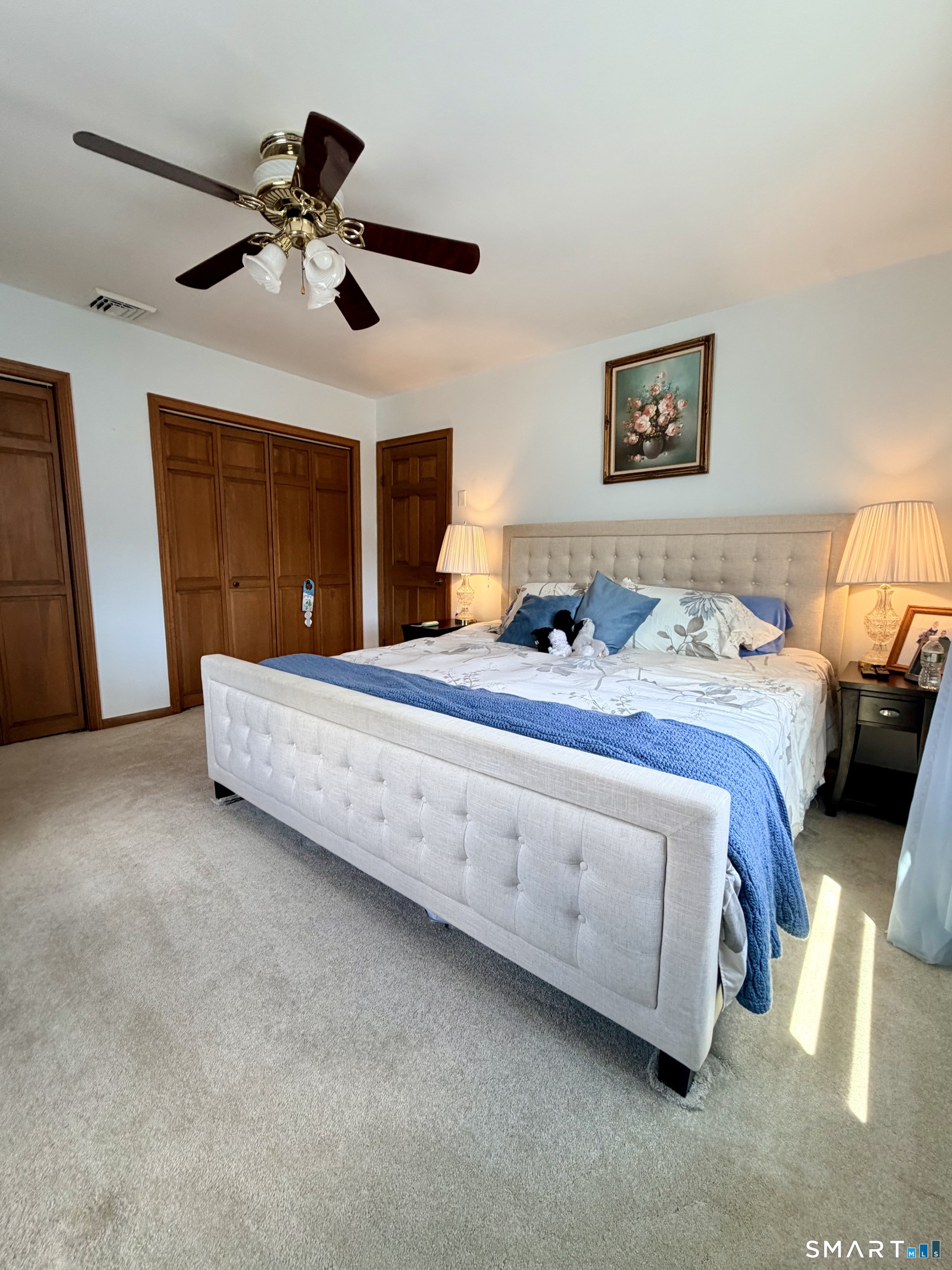 69 Sunnyside Court Milford CT 06460