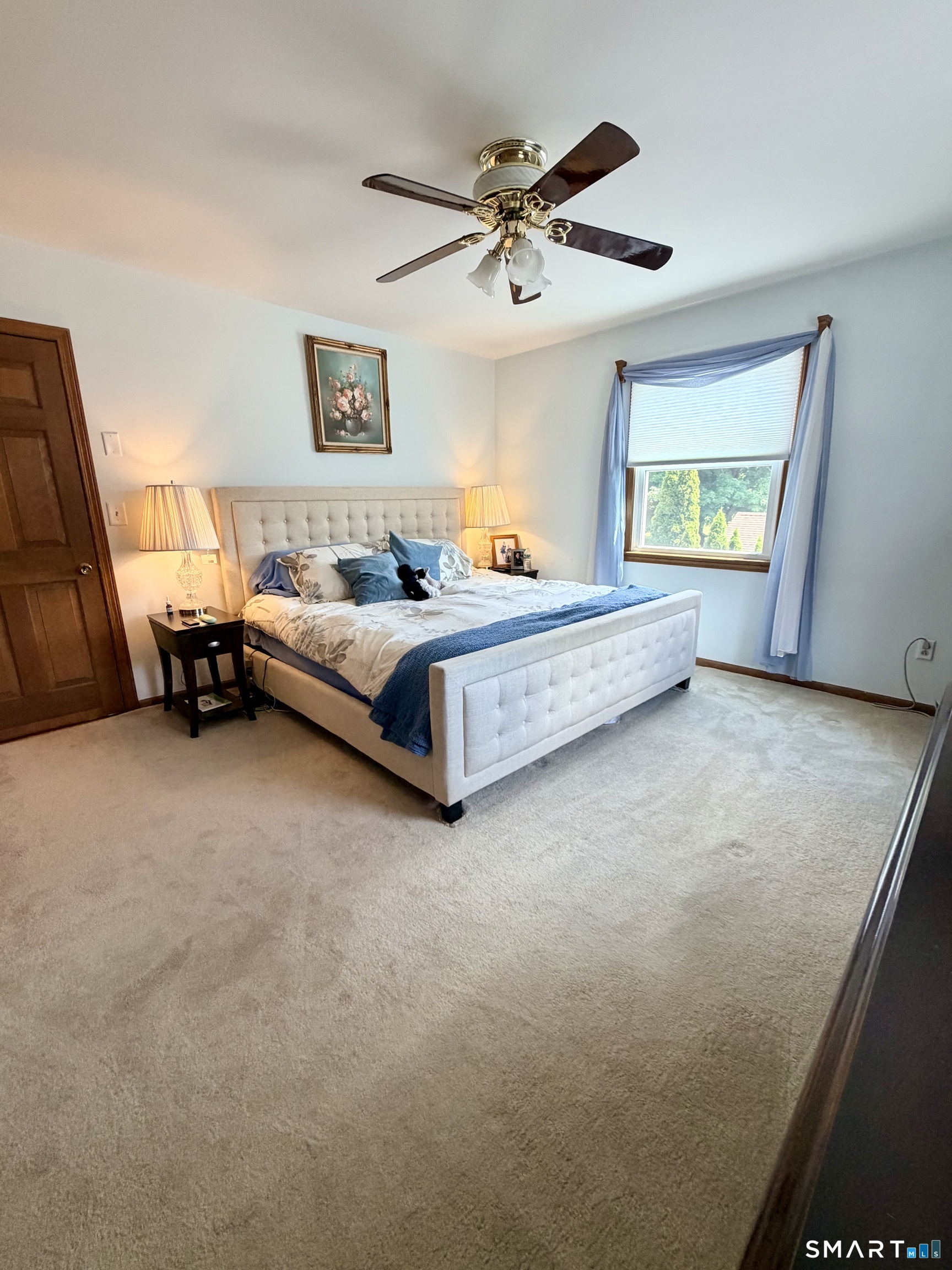 69 Sunnyside Court Milford CT 06460