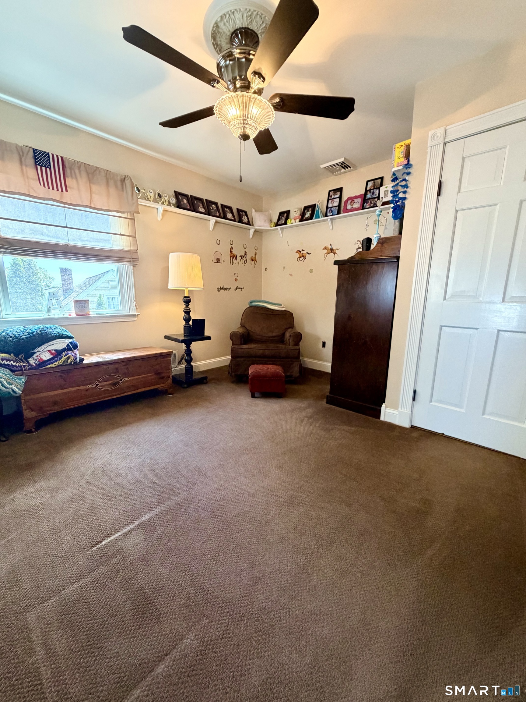69 Sunnyside Court Milford CT 06460
