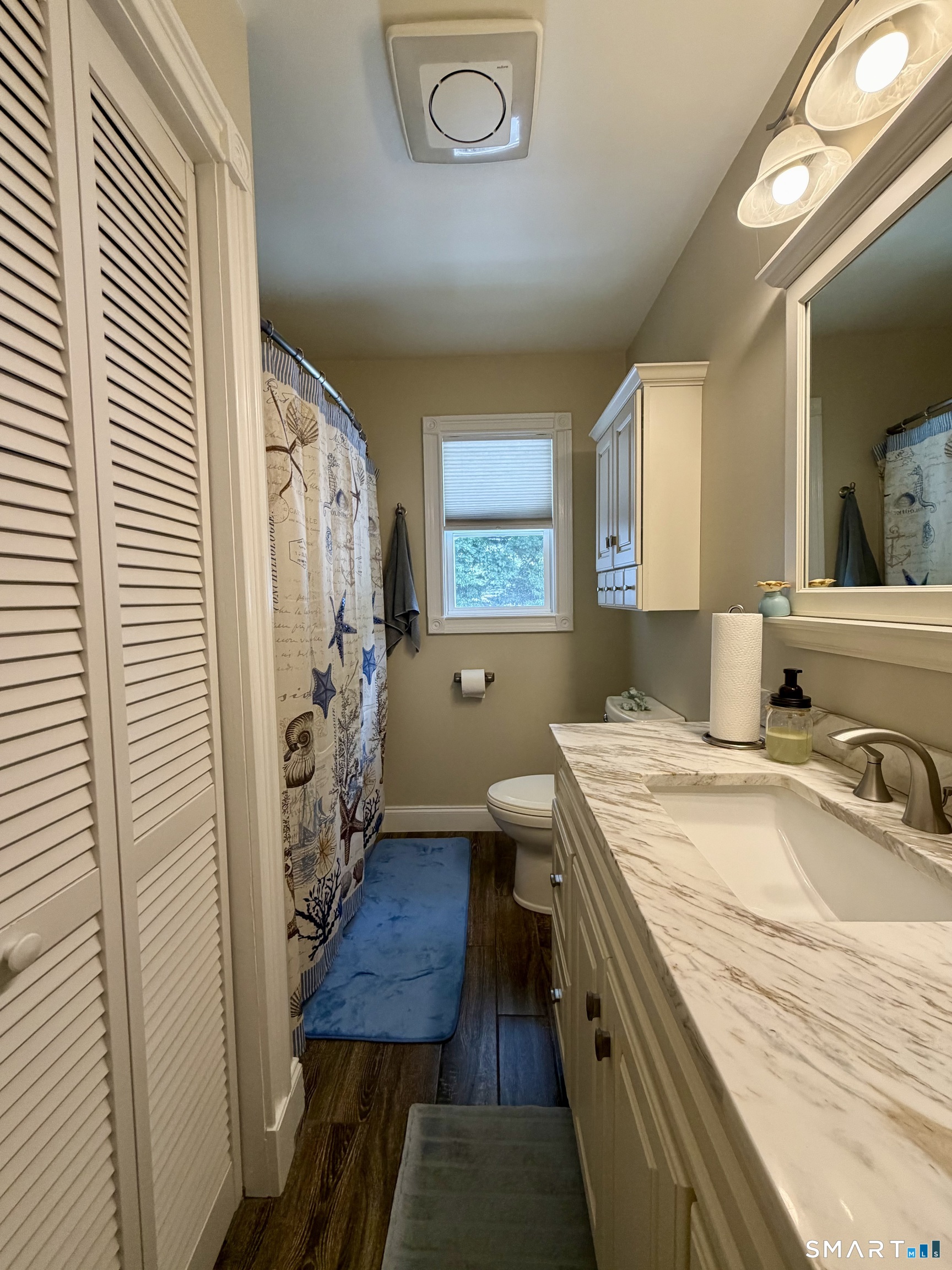 69 Sunnyside Court Milford CT 06460