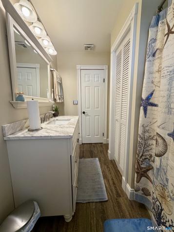 69 Sunnyside Court Milford CT 06460