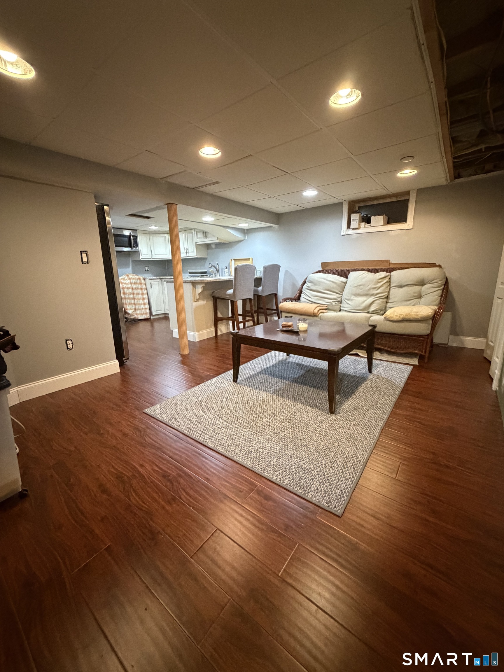 69 Sunnyside Court Milford CT 06460