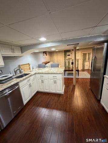 69 Sunnyside Court Milford CT 06460