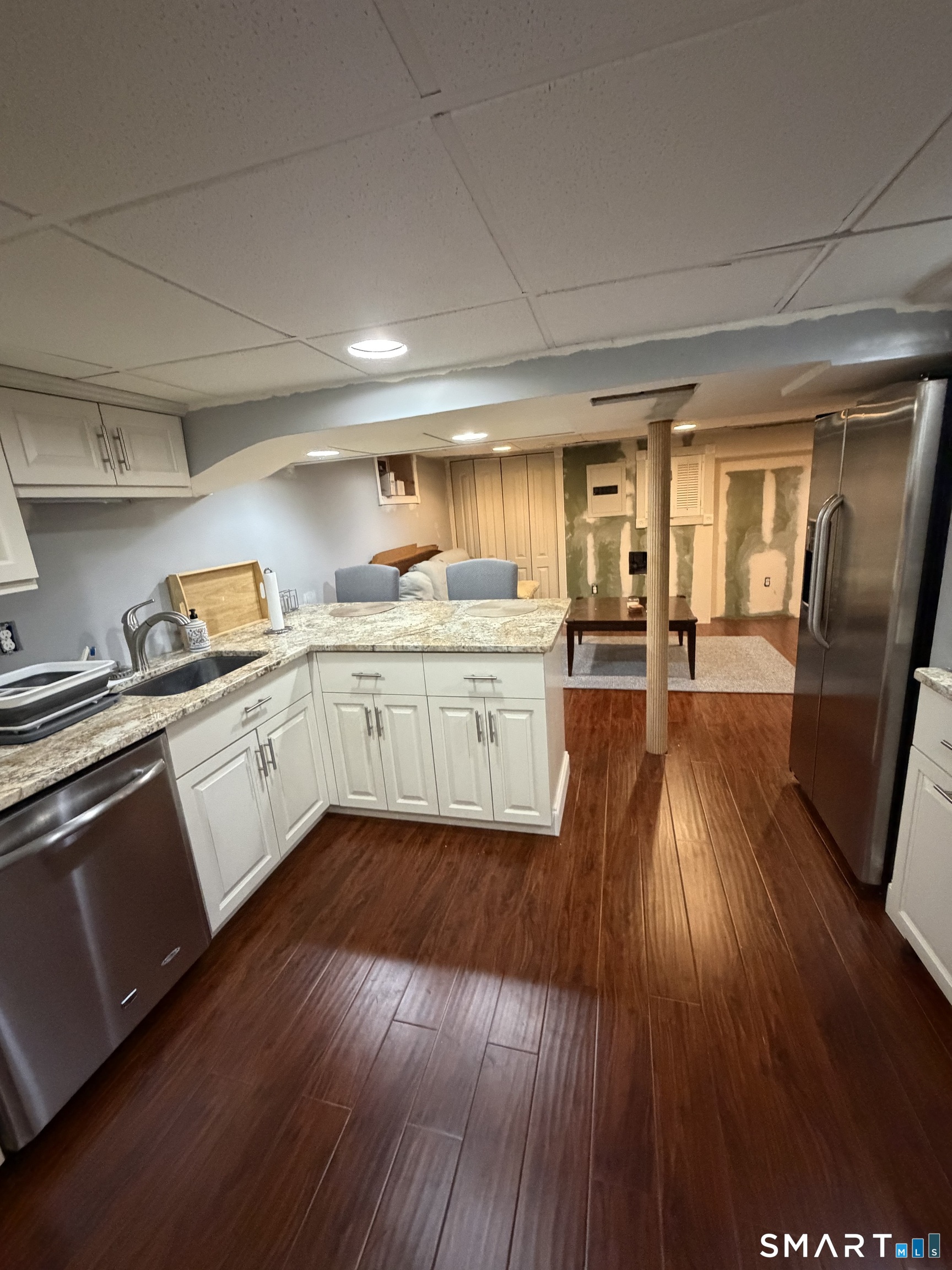 69 Sunnyside Court Milford CT 06460