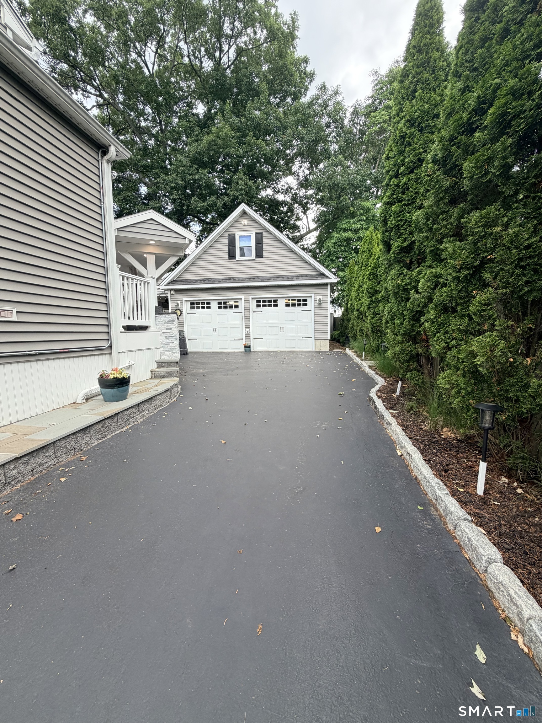69 Sunnyside Court Milford CT 06460