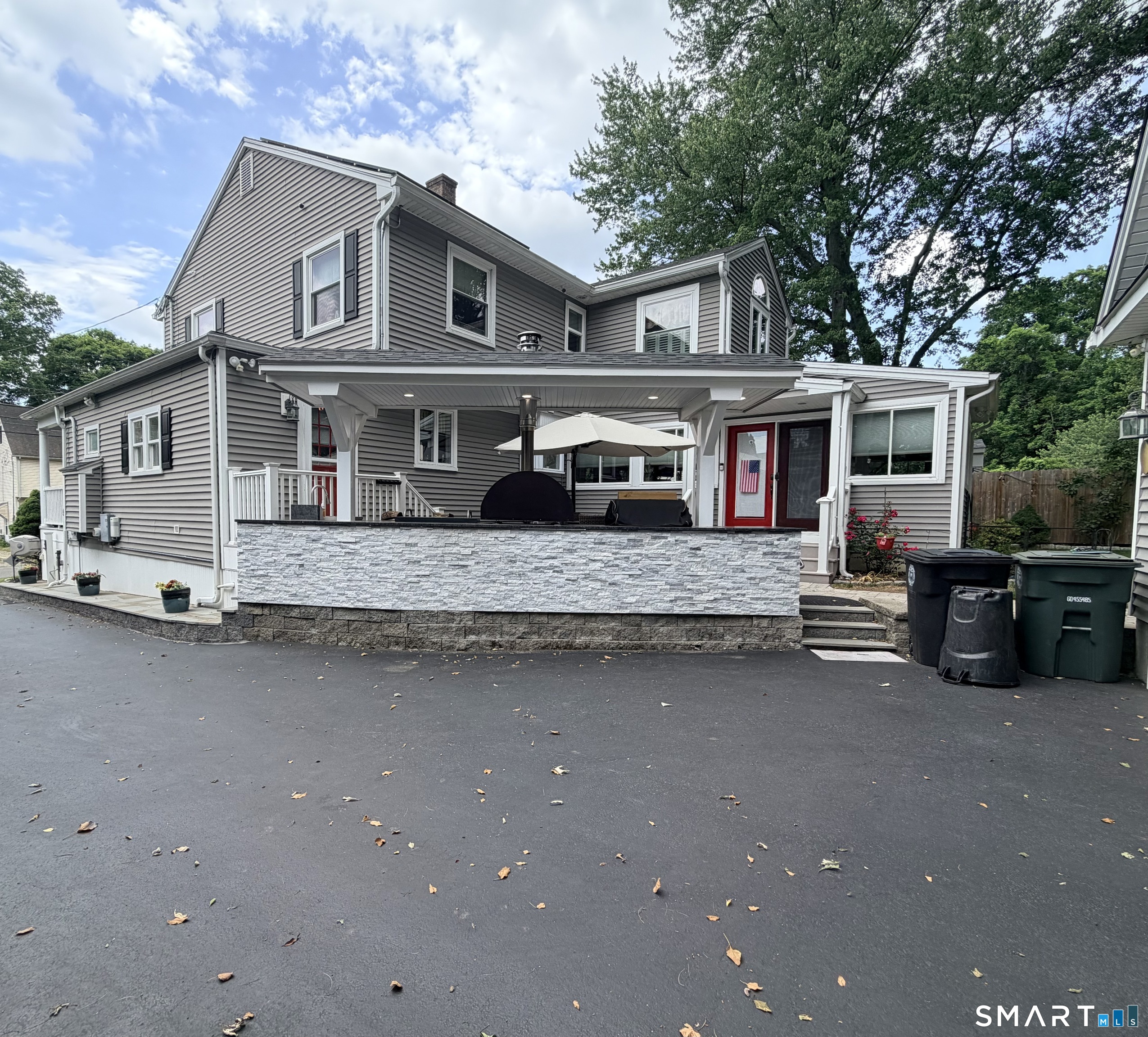 69 Sunnyside Court Milford CT 06460