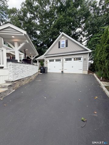 69 Sunnyside Court Milford CT 06460