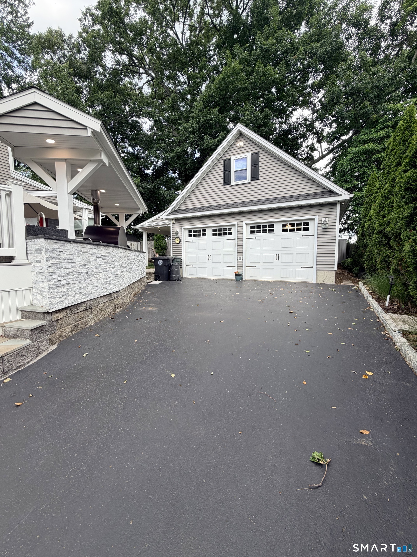 69 Sunnyside Court Milford CT 06460